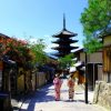 【衝撃】日本人観光客が「京都」に行かなくなった理由がこれ・・・