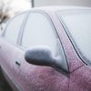 【朗報】朝起きるとバリバリ…車ガラスの凍結を防止する雪国民のアイデアが話題に→ ご覧くださいｗｗｗｗｗｗｗｗ（画像あり）