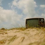 【悲報】フジテレビさん、「27時間テレビ」過去最低視聴率で番組存続の危機ｗｗｗｗｗｗｗｗ