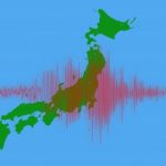 【地震予言】日本、終了のお知らせ・・・