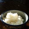 【朗報】一人前わずか14分で米が炊ける弁当箱サイズの炊飯器が登場→ ご覧くださいｗｗｗｗｗｗｗｗ（画像あり）