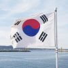 【悲報】韓国さん、フッ化水素を国産化した結果ｗｗｗｗｗｗｗｗ