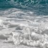 【衝撃】インドの海岸で発生している大量の泡…その正体がヤバい…（画像あり）
