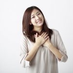 【元バレー】木村沙織さん、とんでもない姿にｗｗｗｗｗｗｗｗｗ