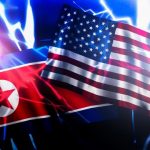 【対北朝鮮】トランプ政権、動く…