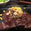 【悲報】いきなりステーキの福袋(6000円)の中身ｗｗｗｗｗｗｗｗｗ（※画像あり）