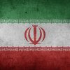 【悲報】イラン「米国に死を」