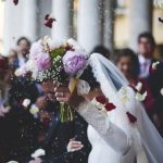 【悲報】ワイのアッネ、ワイをいじめてた奴と結婚するwwwwwwww