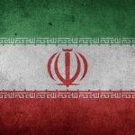 【悲報】イラン最高指導者、報復を警告…
