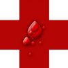 【悲報】Twitter民さん、コラボ目当てで献血するオタク達を煽ってしまうｗｗｗｗｗｗｗｗ
