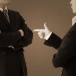 【狂気】辛坊治郎に文春砲！！！！！！！！！