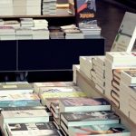 【悲報】本屋さん「Amazonには絶対負けないと思ってるけど、これ見て心動かされないの？」→