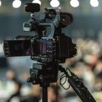 【悲報】NHK、グレタに無視されるwwwwwwww