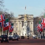 【英王室】メーガン妃の行動がヤバすぎるｗｗｗｗｗｗｗｗ