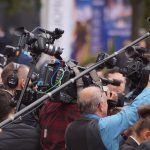 【衝撃】ゴーン被告、朝日新聞とテレビ東京を会見に入れた理由ｗｗｗｗｗｗｗｗ