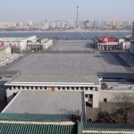 【速報】 北朝鮮が鎖国
