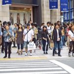 【驚愕】日本がこんなに綺麗なのはなぜなのか…中国メディアが分析した結果ｗｗｗｗｗｗｗｗ