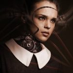 【驚愕】サムスンが開発した「人造人間」公開へｗｗｗｗｗｗｗｗ（画像あり）