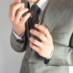 【狂気】乾貴士、木下優樹菜と不倫疑惑で衝撃コメントｗｗｗｗｗｗｗｗ