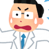 【新型肺炎】武漢市の医師、とんでもないことになる・・・