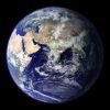【衝撃】世界に広がる「地球平面説」信者が話題にｗｗｗｗｗｗｗｗ