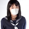 【新型肺炎】中国人のコロナ対策がヤバ過ぎる・・・