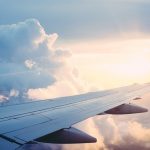 【180人死亡】ウクライナ機墜落、衝撃の展開へ…
