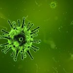 【新型肺炎】中国「感染者は41人アル」→ 英国の研究者が調査した結果ｗｗｗｗｗｗｗｗ