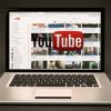 【驚愕】島田紳助さん、YouTubeに登場！！！！！