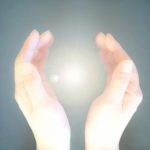 【衝撃】白血病の池江璃花子選手となべおさみの現在の関係wwwwwwww