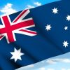 【新型肺炎】オーストラリア政府の対応が凄い…日本と違い過ぎる…