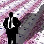 【狂気】ゴーン、退職金を請求ｗｗｗｗｗｗｗｗ
