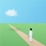 【衝撃】日本の年間行方不明者数…