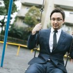 【速報】日本、終了のお知らせ・・・