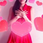 【衝撃】前澤友作さんのお見合い番組、応募者の数がとんでもないことにｗｗｗｗｗｗｗｗ
