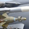 【衝撃】米基地攻撃したイランのミサイル、“あの国”が技術支援か…