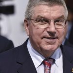 【東京五輪】旭日旗使用・放射能問題で韓国がIOC側に懸念→ バッハ会長の答えがこちら…
