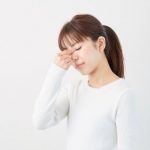 【愕然】みちょぱ、とんでもない写真が公開されるｗｗｗｗｗｗｗｗ