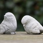 【愕然】これ見てイラつくやつは一生彼女できないらしいｗｗｗｗｗｗｗｗｗｗ（画像あり）