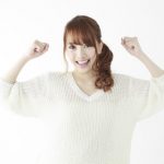 【炎上】ロンハー、やらかす・・・・・