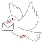 【悲報】韓国大統領・文在寅さん、トランプに伝書鳩扱いされるｗｗｗｗｗｗｗｗ