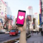 【激震】マッチングアプリ、女性のみだらな動画がSNSで拡散ｗｗｗｗｗｗ