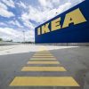【衝撃】IKEA、タンス死亡事故で米史上最高額の和解金…その額がとんでもない…