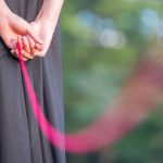 【文春砲】嵐・櫻井翔、新彼女の素性がやばい・・・・・