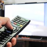 【完全終了】テレ朝『報ステ』社外スタッフの大量リストラの真相ｗｗｗｗｗｗｗｗ