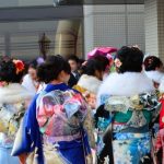 【驚愕】ゆきぽよの成人式写真が可愛すぎると話題に→ ご覧くださいｗｗｗｗｗｗｗｗ（画像あり）