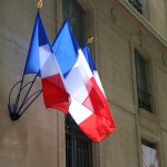 【ゴーン逃亡】フランス大使、大ピンチwwwwwwww