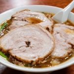 【衝撃】外国人さん、日本のラーメン屋に来た結果ｗｗｗｗｗｗｗ