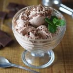 【悲報】米国牛乳メーカー「ボーデン社」が破産申請→ レディボーデンも食べられなくなっちゃうのか聞いてみた結果…