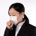 【新型肺炎】日本企業、中国にマスクを寄付した結果ｗｗｗｗｗｗｗｗ